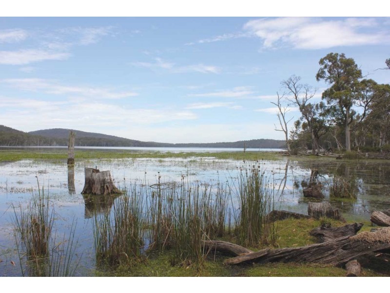 . Lake Road, Lake Leake TAS 7210