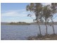 . Lake Road, Lake Leake TAS 7210
