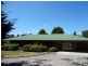 823 Long Plains Road, Bridgenorth TAS 7277