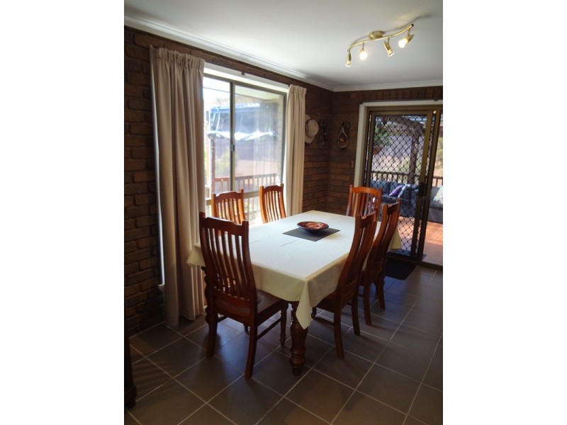 823 Long Plains Road, Bridgenorth TAS 7277