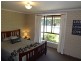 823 Long Plains Road, Bridgenorth TAS 7277