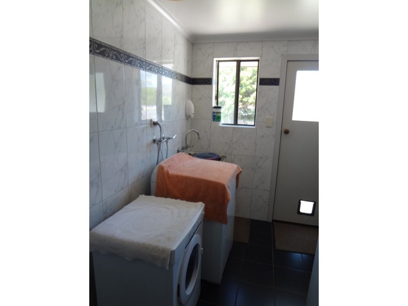 823 Long Plains Road, Bridgenorth TAS 7277