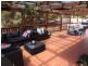 823 Long Plains Road, Bridgenorth TAS 7277