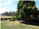 823 Long Plains Road, Bridgenorth TAS 7277