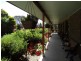 823 Long Plains Road, Bridgenorth TAS 7277