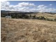 . Arthur Street, Colebrook TAS 7027