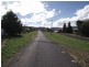 . Arthur Street, Colebrook TAS 7027
