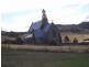 . Arthur Street, Colebrook TAS 7027