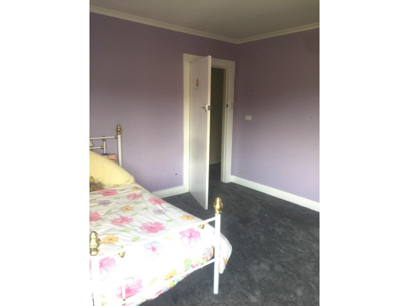 188 Tin Pot Marsh Road, Woodsdale TAS 7120