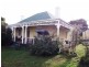 50 Fosters Road, Dysart TAS 7030