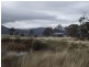 50 Fosters Road, Dysart TAS 7030