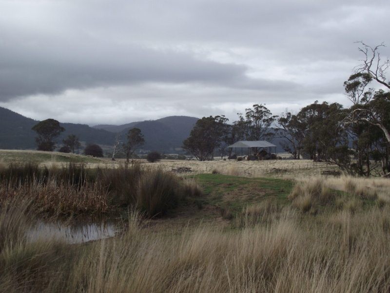 50 Fosters Road, Dysart TAS 7030