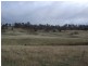 50 Fosters Road, Dysart TAS 7030