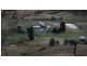 50 Fosters Road, Dysart TAS 7030