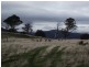 50 Fosters Road, Dysart TAS 7030