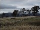 50 Fosters Road, Dysart TAS 7030