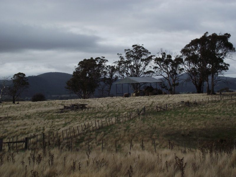50 Fosters Road, Dysart TAS 7030