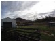 50 Fosters Road, Dysart TAS 7030
