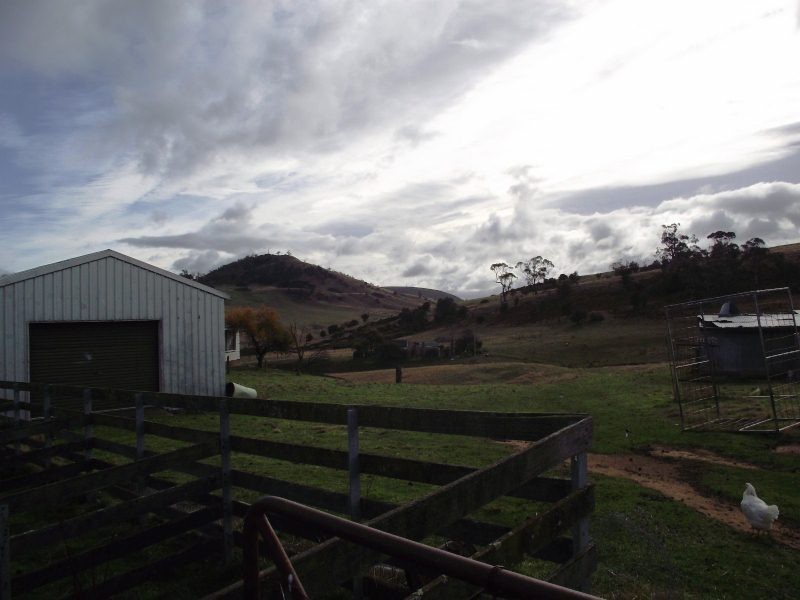 50 Fosters Road, Dysart TAS 7030