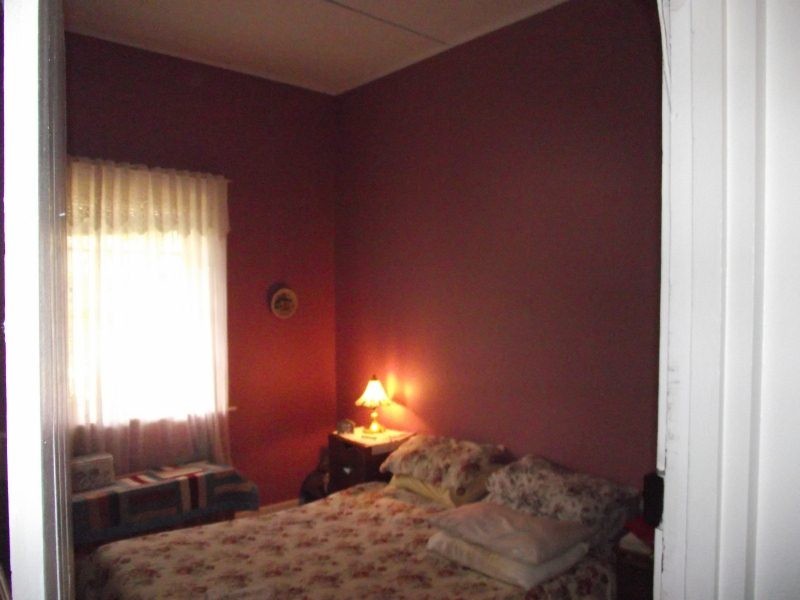 50 Fosters Road, Dysart TAS 7030