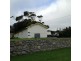 12A Huxley Street, Currie, King Island TAS 7256