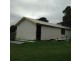 12A Huxley Street, Currie, King Island TAS 7256