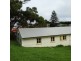 12A Huxley Street, Currie, King Island TAS 7256