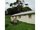 12A Huxley Street, Currie, King Island TAS 7256