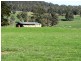 818 Osmaston Road, Osmaston TAS 7303