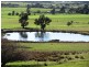 818 Osmaston Road, Osmaston TAS 7303