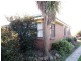 818 Osmaston Road, Osmaston TAS 7303