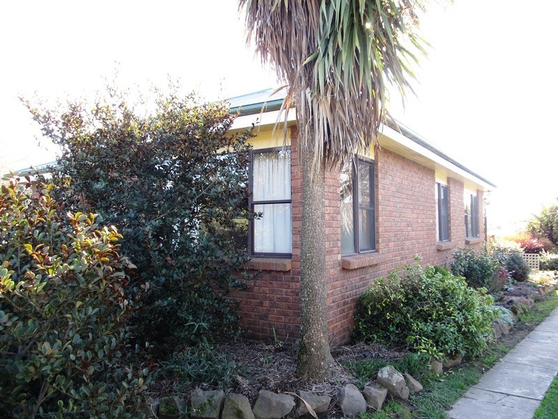818 Osmaston Road, Osmaston TAS 7303