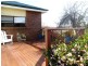 818 Osmaston Road, Osmaston TAS 7303