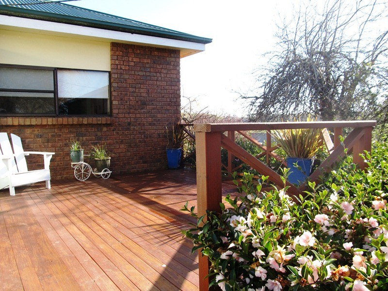 818 Osmaston Road, Osmaston TAS 7303