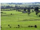 818 Osmaston Road, Osmaston TAS 7303