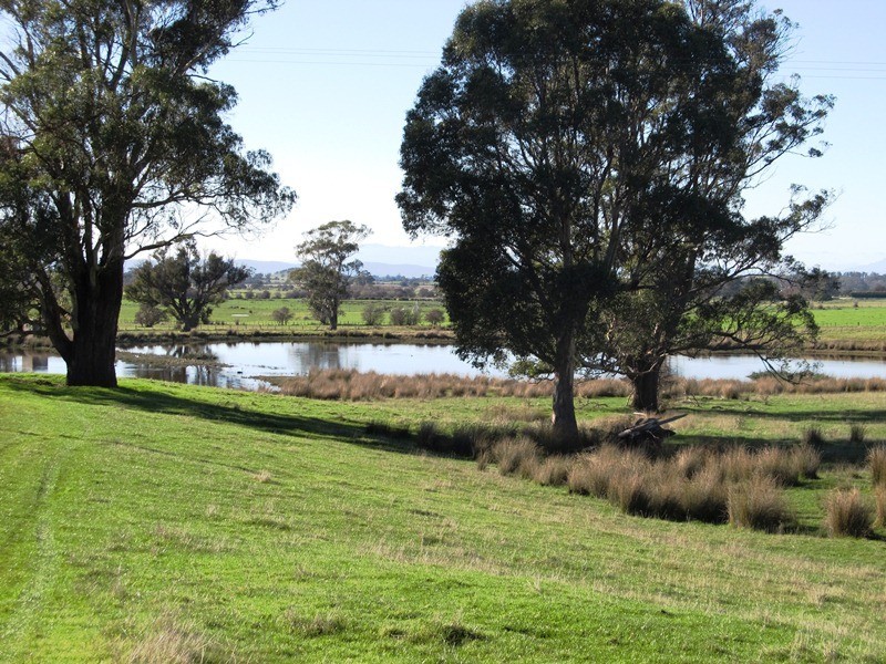 818 Osmaston Road, Osmaston TAS 7303