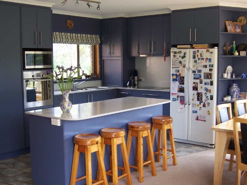 205 Molesworth Road, Molesworth TAS 7140