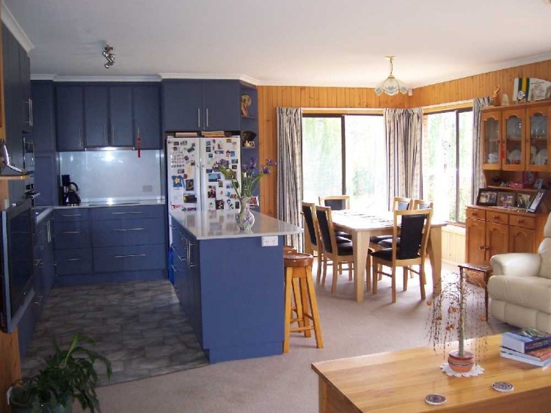 205 Molesworth Road, Molesworth TAS 7140