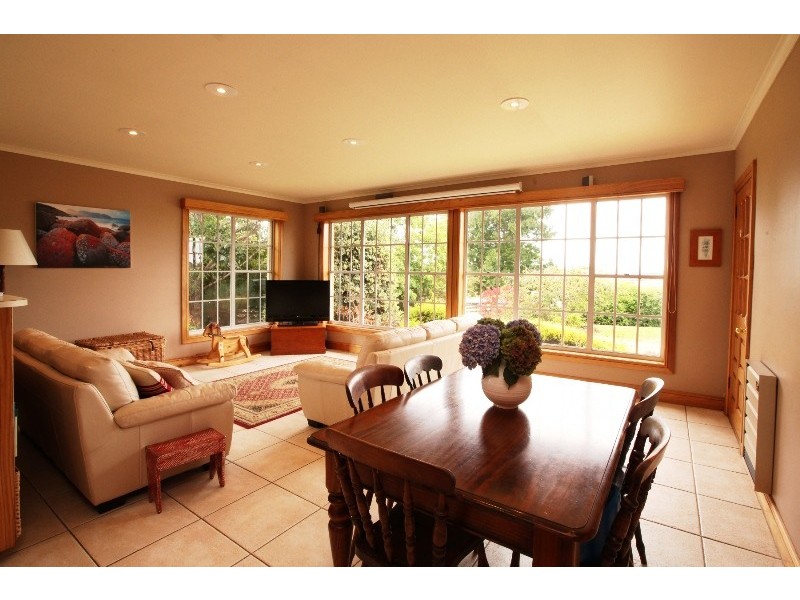 1 Dexter Street, Westbury TAS 7303