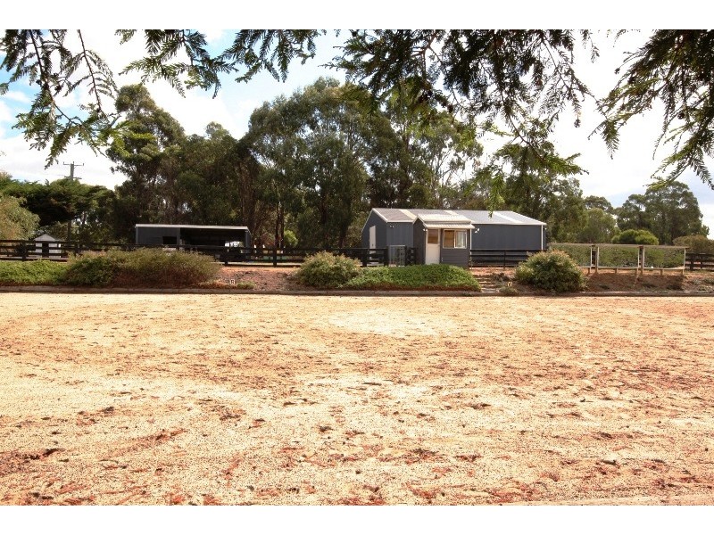 1 Dexter Street, Westbury TAS 7303