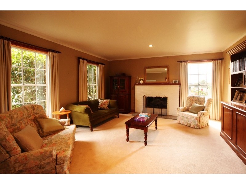 1 Dexter Street, Westbury TAS 7303