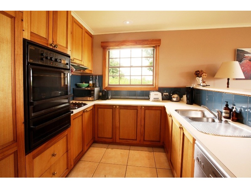 1 Dexter Street, Westbury TAS 7303