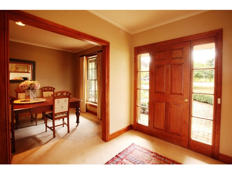 1 Dexter Street, Westbury TAS 7303