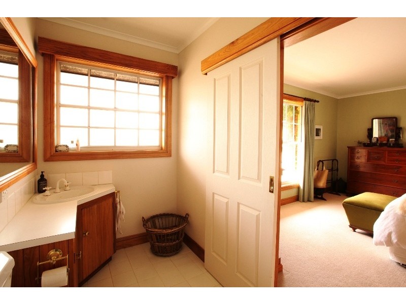 1 Dexter Street, Westbury TAS 7303