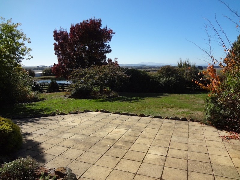 1 Dexter Street, Westbury TAS 7303