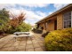 1 Dexter Street, Westbury TAS 7303