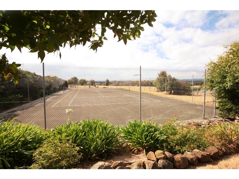 1 Dexter Street, Westbury TAS 7303