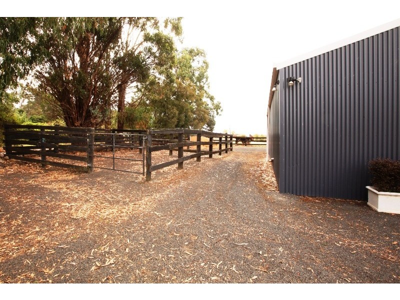 1 Dexter Street, Westbury TAS 7303