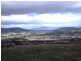 350 White Kangaroo Road, Campania TAS 7026