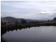 350 White Kangaroo Road, Campania TAS 7026